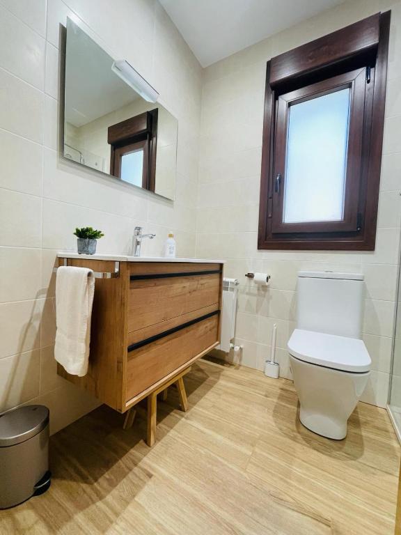 Approved bathroom source photo